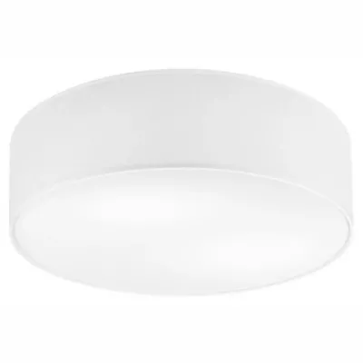 VIVIAN Menny.2 xE27max 15W LM-2.207 white