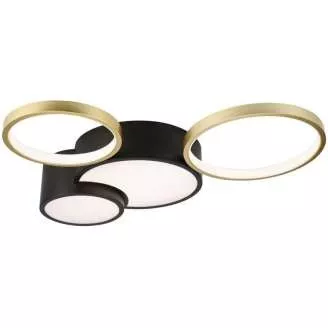 ALIZEE Plafony 30W LED 4400 Lumen LM-LL-4.247 3000-65000 K