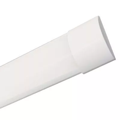 BÚTORVILÁGITÓ LEDES ARM 10W 30cm V-TAC (SKU 20346 ) 6500k