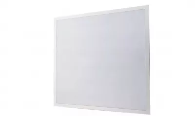 LED PANEL 40W SÜLLY 4000K (SKU 23822) IP20 230V 4800LM