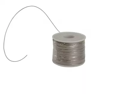 PLOMBAZSINÓR 100M 0,68mm