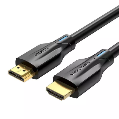 HDMI 2.1 8K 60Hz HDR KÁBEL 2M (AANBH VENTION