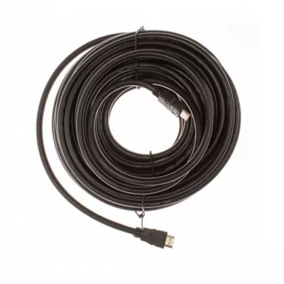 HDMI 1.4 KÁBEL 15M ETHERNET