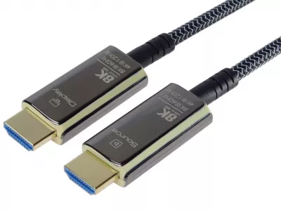 HDMI 2.1 8K 60Hz AOC 7M KPHDM21T07