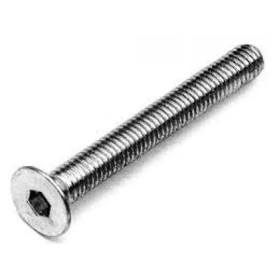 VASALAT CSAVAR 4012-Z-70 ROSA