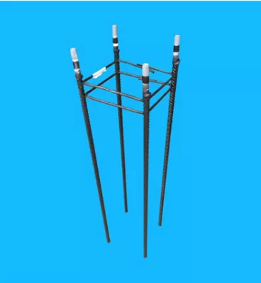 VASALAT Z-50 ROSA 3-6 m