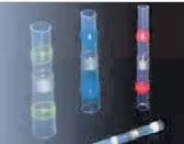 FORRASZTÁSOS ZSUG. ÉRÖSSZEK.0,5-1,5 0,5-1,5mm2 PIROS 10db/cs