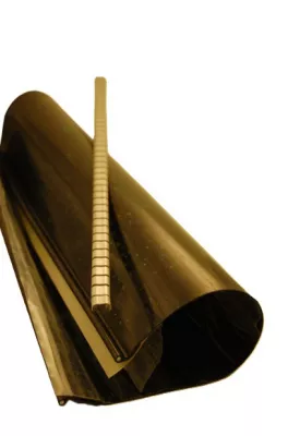 ZSUGORCSŐ CIPZ.JAV.KLT.4x300-500mm2 1000mm 4x300 - 4x500mm2 210-65mm