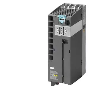 SIEMENS 6SL3210-1PE24-5AL0 TELJESÍTMÉNY MODUL