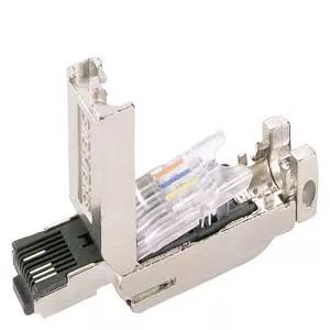 SIEMENS 6GK1901-1BB10-2AA0