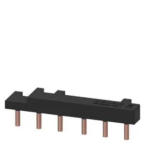 SIEMENS 3RA2923-3DA