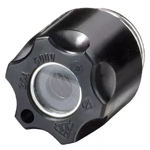 SIEMENS 5SH1231 DIII 63A