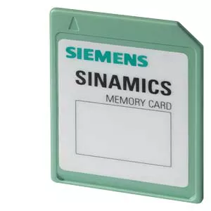 SIEMENS 6SL3054-7TH00-2BA0