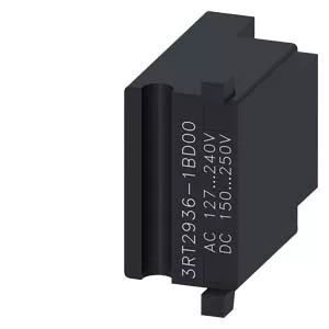 SIEMENS 3RT2936-1BD00