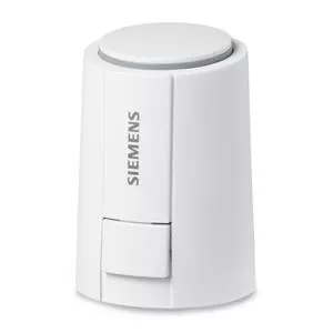 SIEMENS STA321.65L10