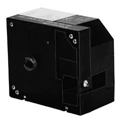 SIEMENS SQN90.50.570A2793