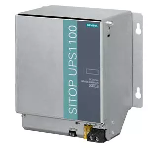 SIEMENS 6EP4134-0GB00-0AY0