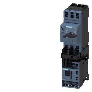 SIEMENS 3RA2110-0GE15-1AP0