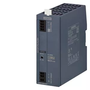 SIEMENS 6EP3333-3SB00-0AX0