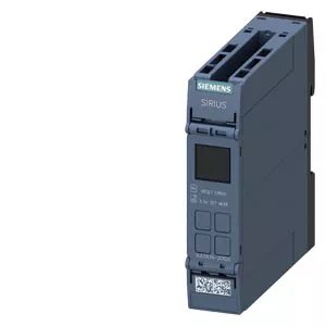 SIEMENS 3UG5616-2CR20