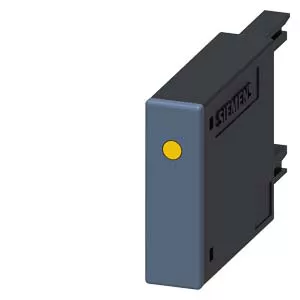 SIEMENS 3RT2916-1JJ00