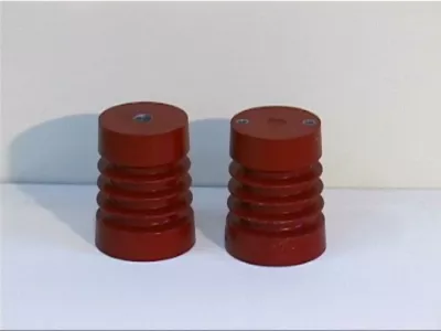 TÁMSZIGETELŐ ETC-12/1 TIP. ÁTMÉRŐ 70mm