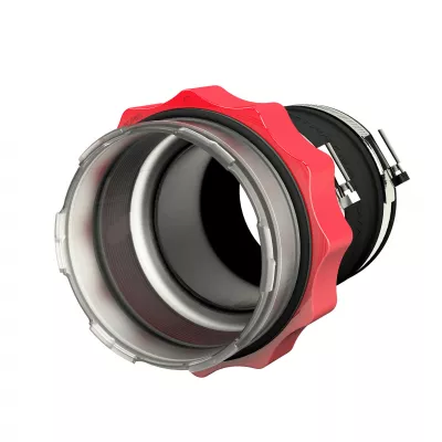 RENSZERFEDÉL HSI150 MA168 GR 150-172 2126010000