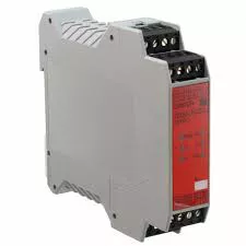 OMRON G9SX-BC202-RT-24DC BIZT.RELÉ