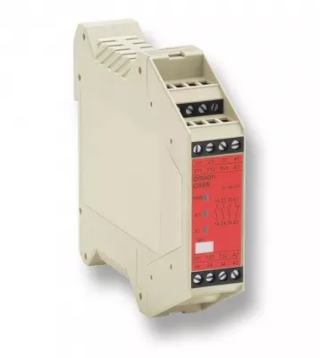 OMRON G9SB-2002-C-AC/DC24 BIZT.RE