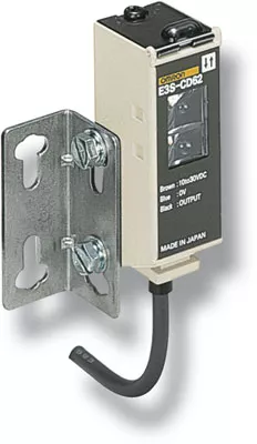 OMRON E3S-AD92 5m  FOTÓKAPCSOLÓ