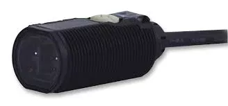 OMRON E3FA-DN13 2m FOTÓKAPCS.