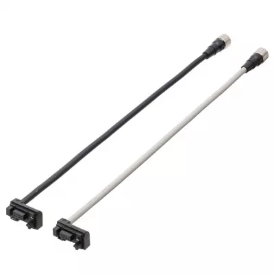 OMRON F39-JGR3W 0,3m BETÁP KÁBEL