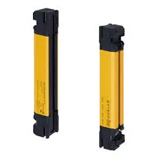 OMRON F3SG-4SRB0160-14 ÉRZÉKELŐ