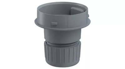 WERMA MINI ALAP ELEM CSŐRE
