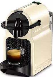 DE-LONGHI EN80.CW Nespresso Iniss