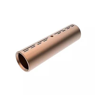 PFISTERER TOLDÓ HÜVELY CU 16mm