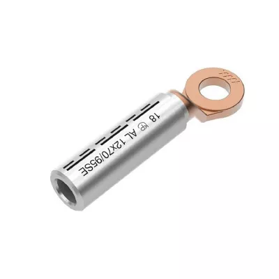 PFISTERER ALU/RÉZ SARU AI 25mm2 RM/SM/RE + 35 mm2 SE/10,5 mm KZ12