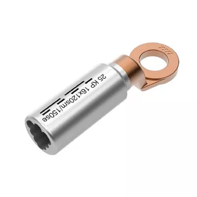 PFISTERER KÁBELSARU ALCU 150mm2 SM +185 mm2 SE/13 mm KZ27