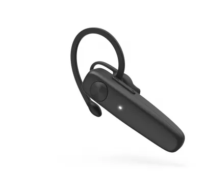 HAMA bluetooth headset