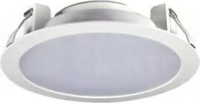 BEGHELLI SÜLLY.25W 2250Im 4000K IP42