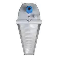BEGHELLI 35W 4700Im IP66 LP.ZÓNA2/22