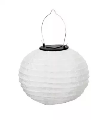 Szolár lámpa LED HARMONY @