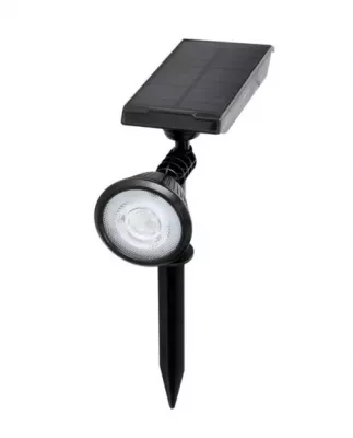 Szolár lámpa LED LANCE @