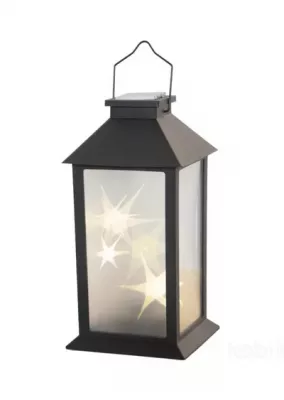 Szolár lámpa LED CANDELIO STAR @