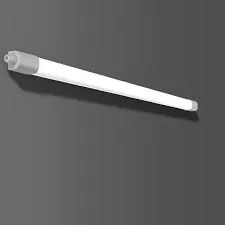 LED LÁMPATEST 31/46W 4000K IP66 PLANOX ECO 4700-6800 lm