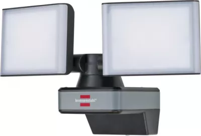 LED fényvető DUO Wi-Fi WFD 3050 3500lm IP54