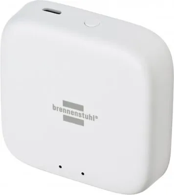 Átjáró gwy cz 01 connect zigbee gateway