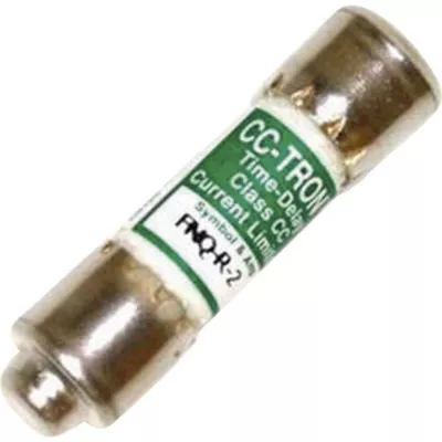 BUSSMANN 10x38 30A 600V BETÉT FNQ-R-30