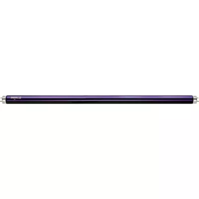 Fénycső UV! 18W BLB T8 UV, feketefény fénycső 18 W, T8