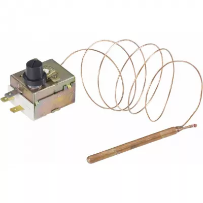 TERMOSZTÁT BIZTONSÁGI +90...+110°C IMIT LS1 6025 100860